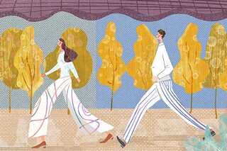 房产中介管理规章制度