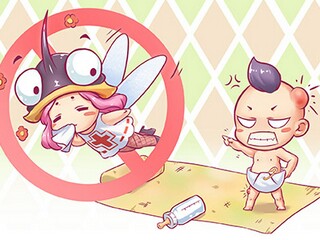 民族习俗作文_民族风俗作文