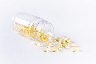 高中的助学金申请书（高中助学金申请书2025年）