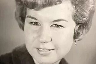 智者刘伯温及诗词有哪些_刘伯温的人生智慧视频大全