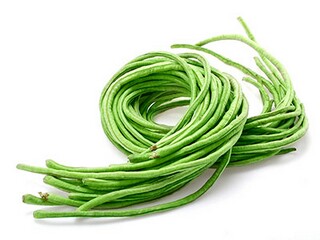 适合发抖音个性说说的文案（适合发抖音的个性句子）