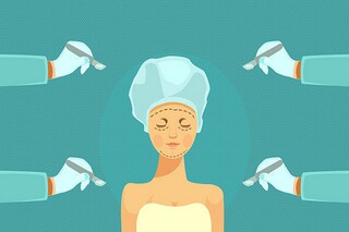 《宿王昌龄隐居》全诗翻译赏析（宿王昌龄隐居诗歌鉴赏）