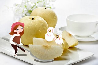 写大海的诗句_写大海的诗句现代