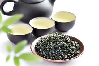 懂得作文500字（懂得作文500字写作 亲情怎么写）