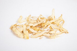 2025奋进新征程演讲稿（奋进新时代砥砺新征程演讲稿）