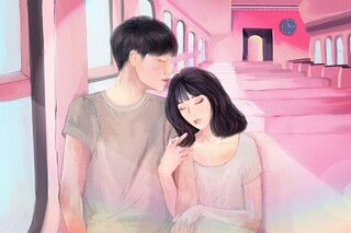 爱你的说说「经典」（爱你的说说大全）