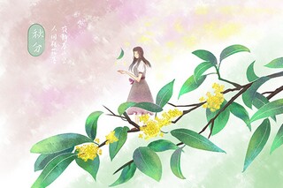 和妈妈炒菜小学生作文_和妈妈一起炒菜