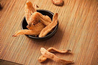 描写花的名诗古句_描写花的经典古诗词