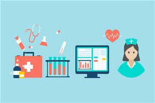 幽默的开学祝福语_风趣幽默的开学祝福