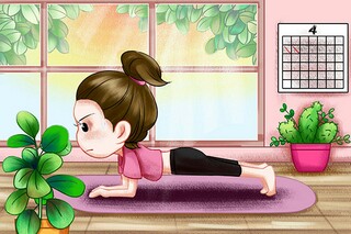 《子规》全诗及赏析（子规释义）