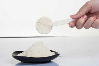 星星的诗句_星星的诗句唯美句子