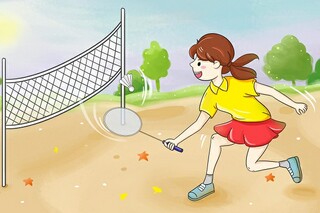 十一国庆节名言诗句（十一国庆节诗词短一些）