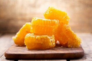 成语故事：不耻下问_成语故事不耻下问典故