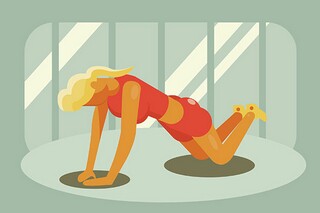 小学书法教案_四年级书法教案