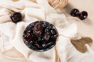 失物招领教学设计（失物招领板书设计）