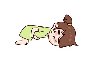 赞美春天的诗歌