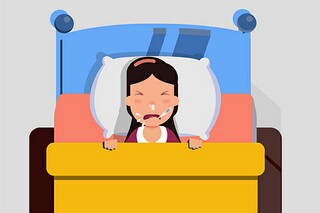 青春唯美句子（留不住的青春唯美句子）