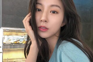 母亲节的标语_母亲节的标语怎么写