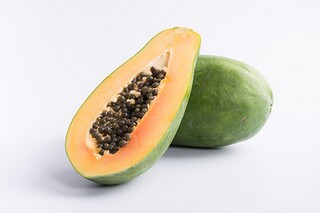 早上好微信问候语_每天不重样的早安问候