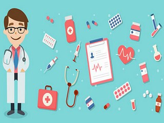 清明的文案_清明的文案高级感