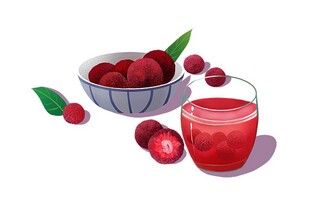 风风雨雨的解释和造句（风风雨雨 造句）