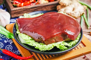 端午粽子飘香满分作文（端午粽飘香的作文怎么写）