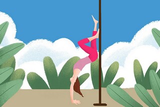 芒种的节气谚语（芒种节气谚语大全）