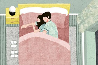 引入歧途成语解释（引入歧途解释词语）