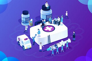 二年级数学教师寄语（二年级数学老师评语经典评语）