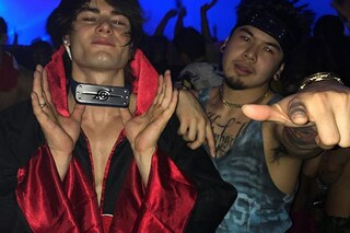 美食的作文600字（美食的作文600字优美作文）