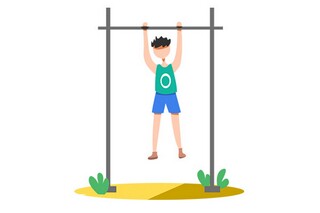 政法系统警示教育心得体会_政法警示教育心得体会1000字