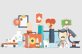 励志的句子（励志的句子发朋友圈）