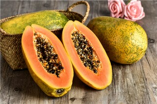 母亲节爱心卡片祝福语_母亲节的爱心卡片