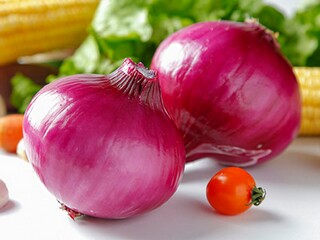 描写思念一个人的句子（描述思念一个人的感觉）