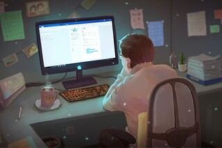 描写端午节的诗句_描写端午节的诗句古诗有哪些