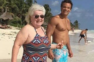 中秋节文案（中秋节文案祝老师）