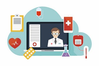 虎年大年初一的文案（大年初一发朋友圈励志说说）