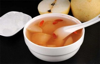 简单的古风唯美句子88条_简单的古风唯美句子88条图片