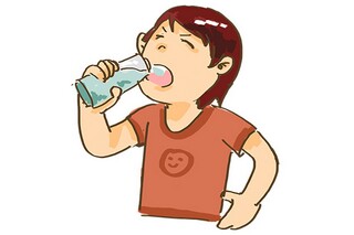 个人的租房协议（个人租房协议简单版）