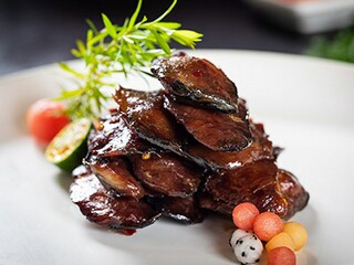 舟次中秋 诗歌鉴赏（舟次中秋古诗拼音版）