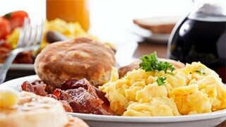 鸡汤朋友圈句子