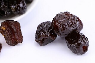 老公写给老婆母亲节祝福语（丈夫写给老婆母亲节感人的话）