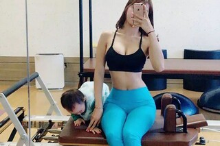 毕淑敏抒情散文：失去四肢的泳者（失去四肢的游泳者读后感）