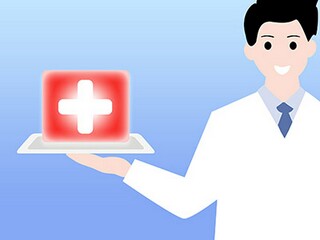 母亲节相关诗歌_母亲节诗歌简短