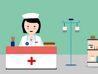 晚安的朋友圈说说_晚安的朋友圈说说正能量短句