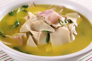 妈妈的爱-抒情作文（妈妈的爱这篇作文怎么写_）