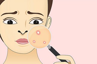 赞美家乡的诗句（赞美家乡的诗句有哪些乡的经典说说）