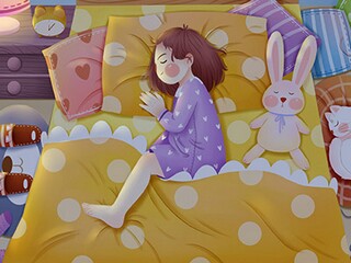 法制教育教案_法制教育教案,遵纪守法,从我做起