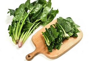 勿忘国耻圆梦中华诗词《卢沟桥感怀》