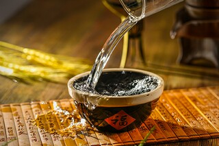 想法的近义词_想法设想的近义词